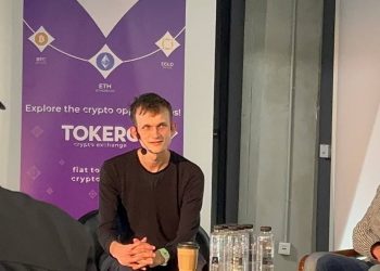 Vitalik Buterin shares comments on the Bitcoin relationship - Ethereum, NFT and DAO