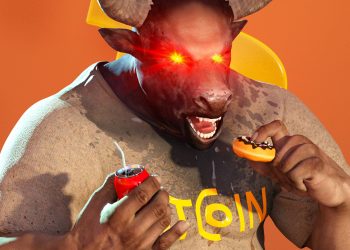 Wall Street Action, Open Interest Bitcoin Futures on CME Record: Will BTC Break This Week's Record? 1 Wall Street Action, Open Interest Bitcoin Futures on CME Record: Will BTC Break This Week's Record?