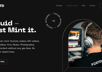Who will be the potential customers of NFT?