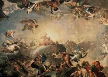 Founder of Olympus DAO "abdicate" because?  How does the OHM token react?