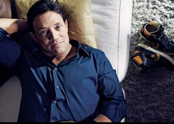 "The Wolf of Wall Street" Jordan Belfort joins the NFT craze