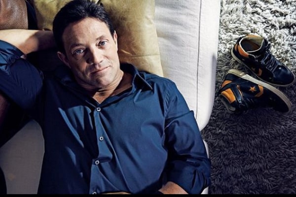 "The Wolf of Wall Street" Jordan Belfort joins the NFT craze