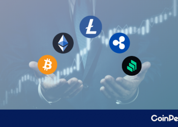 DeFi Boom is back in action!  UNI, CAKE, AVAX, SUSHI, DYDX Amazing price tag