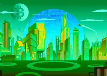 This is when the existing Bitcoin and crypto asset bull market place will finish, in accordance to trader Jason Pizzino