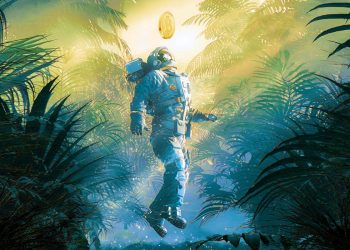 Crypto Analyst Says Traders Are About to Be Exposed to Bitcoin – Here’s Why: