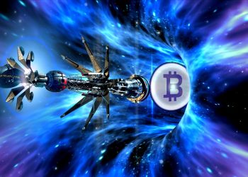 Binance transfers 36,306 BTC really worth a whopping $two,214,339,246, paying out only $three.47 in transaction charges