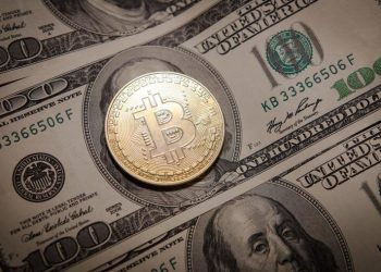 Bitcoin selling price anticipated to hit $one hundred,000 by yr-finish, says CoinShares CSO