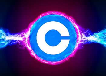 Coinbase CEO Reveals Proposals for Crypto Regulation, Says They Can Ensure U.S. Remains Global Financial Leader