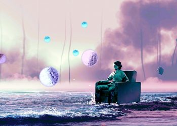 Altcoins May Soar Despite Bitcoin Strength: Crypto Analyst Nicholas Merten