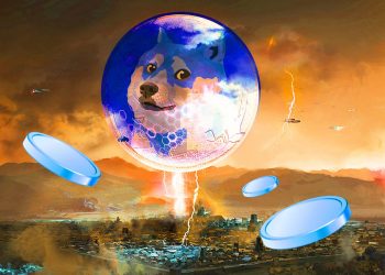 Dogecoin Faces Making or Breaking Moment as Three Altcoins Prepare for Massive Rallies: Crypto Strategist