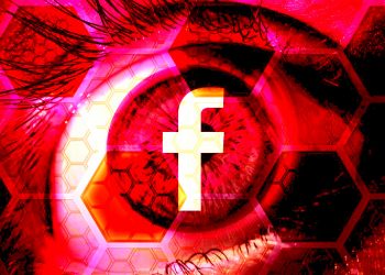 Facebook chooses Coinbase as custodian spouse to deploy new digital wallet