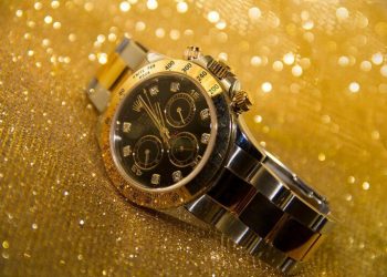 Investor Explains Why He Spent $170,000 on a CryptoPunk NFT