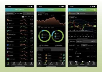 Good Crypto gets to be the initially trading app to allow sophisticated crypto trading on above thirty exchanges from 1 spot