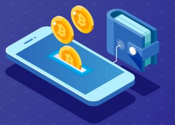 Best Crypto Wallets for US and Australian Gamblers