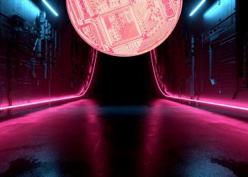 Crypto Titan Grayscale to Sign Up for Bitcoin Exchange Traded Funds Now: Report