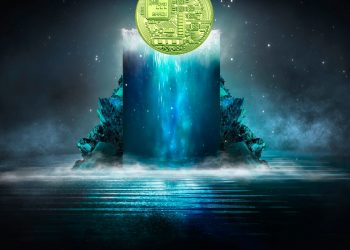 Michaël van de Poppe Predicts Big Q4 for Bitcoin, Ethereum and Three Cryptocurrencies, Follows Cardano and Orbit Solana