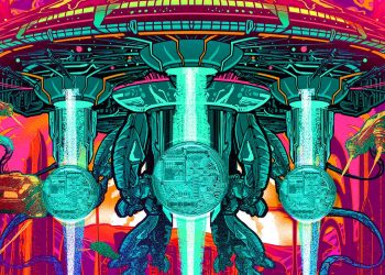 Three Altcoins Rise As Bitcoin, Ethereum and Crypto Markets Recover