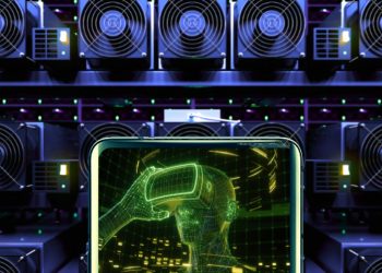 US Navy engineer is mentioned to be making an attempt to promote military strategies to Monero