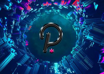 The approaching milestone may perhaps push Polkadot to a new record: Coin Bureau