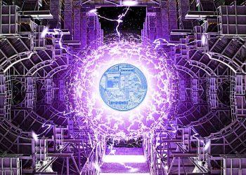 US Office of Foreign Assets Control’s Release Guidelines for the Crypto Space