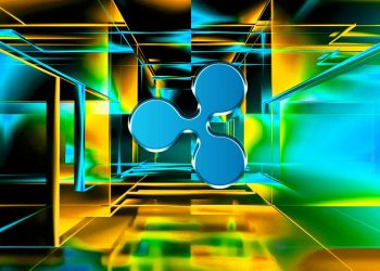 MoneyGram Launches New Partnership With This Crypto As Ripple Fights SEC Lawsuit