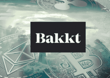 Bakkt has practical experience of growing shares soon after Mastercard & Fiserv partnership