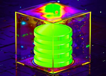 Three digital assets and luxury things arrested in alleged crypto-associated fraud scheme