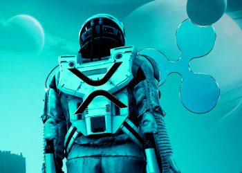 Federal Judge Grants XRP Holders Right to Court Support in SEC Ripple Suit