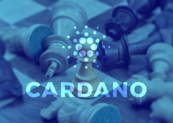 10 weeks after Alonzo hard fork to support smart contracts, Cardano (ADA) still doesn't have dApps to go live