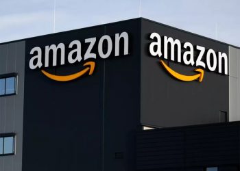 Amazon seeks experts to promote cryptocurrency - "Detonator" is it going to be activated?