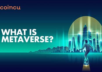 What is Metaverse? | Metaverse explained | Video Guide
