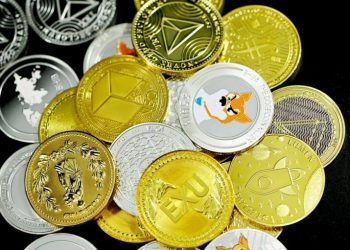 KuCoin CEO Says Shiba Inu ($SHIB)