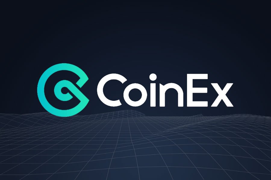 make money with coinex