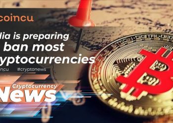 India is getting ready to ban most cryptocurrencies | Latest News on 24 Nov 2021 | Crypto News
