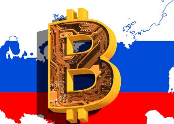 A number of Russian government agencies suggest cryptocurrency mining should be legal