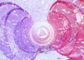 Acala becomes the first project to win Parachain Polkadot with an auction amount of $ 1.3 billion