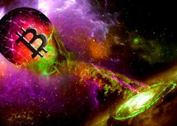 Despite Bitcoin (BTC) it is "Having trouble", the long-term investor index still reaches a multi-year record