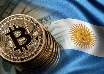 Argentina begins introducing a tax regime for cryptocurrencies