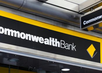 Australia's largest bank starts offering cryptocurrency services