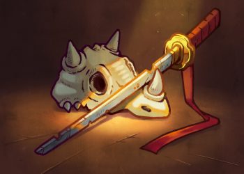 Axie Infinity launches Katana DEX platform, launches its own token for Ronin sidechain