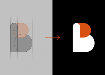 Biconomy (BICO) strives to bring Web3.0 closer