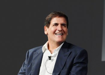 Billionaire Mark Cuban Periodically Repurchases $ 50,000 of Carbon - Sets High Expectations About KlimaDAO (KLIMA)