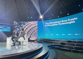 Binance CEO confirmed that Binance.US is about to raise "huge" capital ahead of the IPO