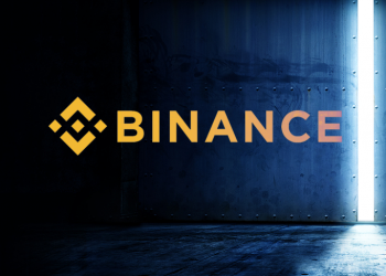 Binance continues to spend $ 115 million to develop the ecosystem in Europe