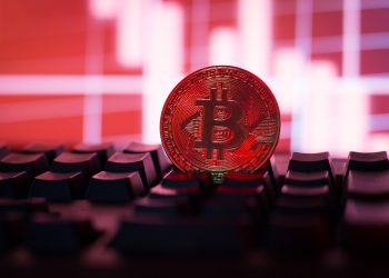 Bitcoin (BTC) "dip" hit the USD 56,000 mark - How is the market sentiment?