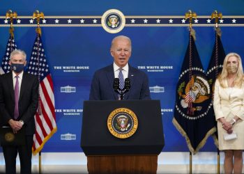 Bitcoin (BTC) "goes on a roller coaster" on the news that the Fed chairman has been reappointed