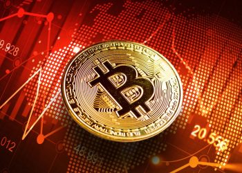 Bitcoin (BTC) in India "Autumn" USD 10,000 in just two hours after the ban went into effect