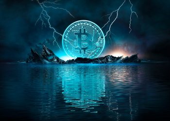 Bitcoin Closes Highest Weekly Candle in History: Bullish Final Chapter or New Beginning for BTC?