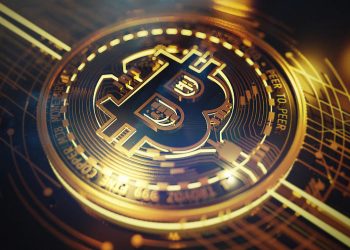 Bitcoin closes October at record highs: will BTC continue to accelerate or has it reached a stage? "rest"?