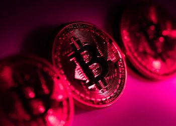 Bitcoin has returned to the support level of $ 60,000 - What is the reason?